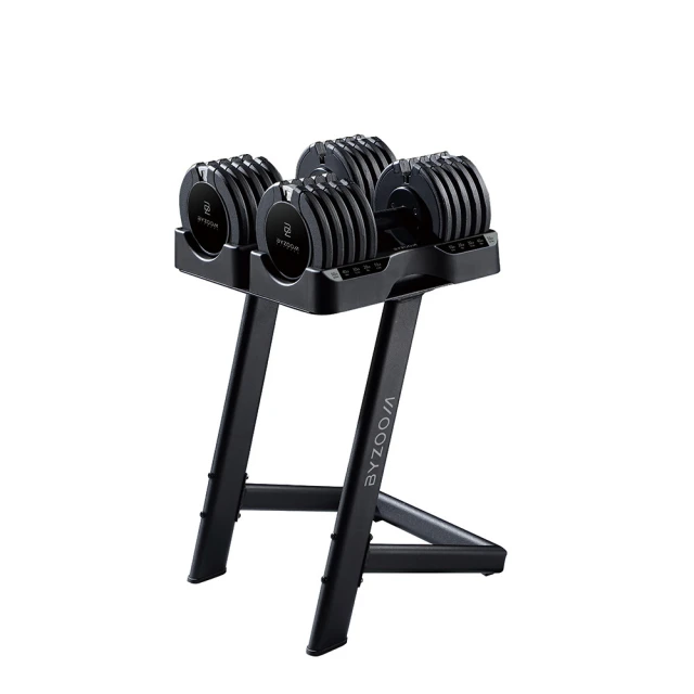 【BYZOOM FITNESS】Pure Series 可調式壺鈴 40lbs/約18kgs(白色) 歷史價格詳細信息