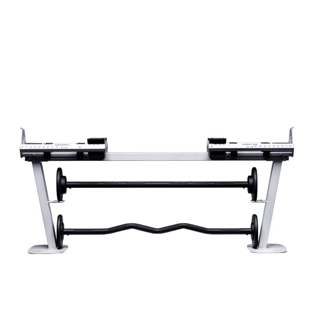 【BYZOOM FITNESS】Pure Series 可調式壺鈴 40lbs/約18kgs(白色) 歷史價格詳細信息