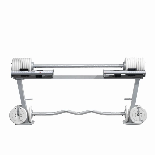 【BYZOOM FITNESS】Pure Series 可調式壺鈴 40lbs/約18kgs(白色) 歷史價格詳細信息