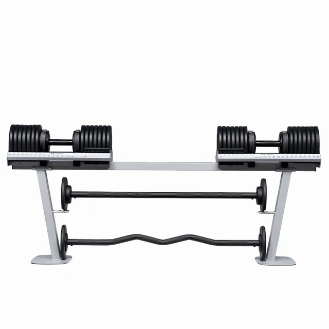 【BYZOOM FITNESS】Pure Series 可調式壺鈴 40lbs/約18kgs(白色) 歷史價格詳細信息