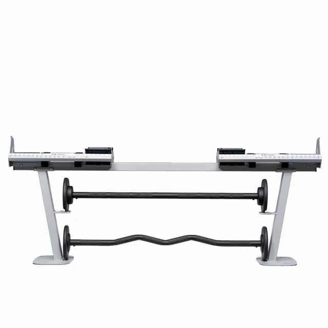 【BYZOOM FITNESS】Pure Series 可調式壺鈴 40lbs/約18kgs(白色) 歷史價格詳細信息