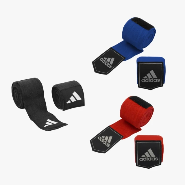 【adidas 愛迪達】愛迪達拳擊 多功能運動包(搏擊 運動 競技 跆拳道 護具包 收納包 手提 後背包) 歷史價格詳細信息