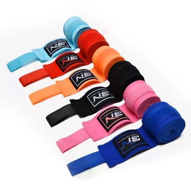 【ENDER SPORT】牙套 運動牙套 拳擊牙套 籃球牙套 護齒套 歷史價格詳細信息