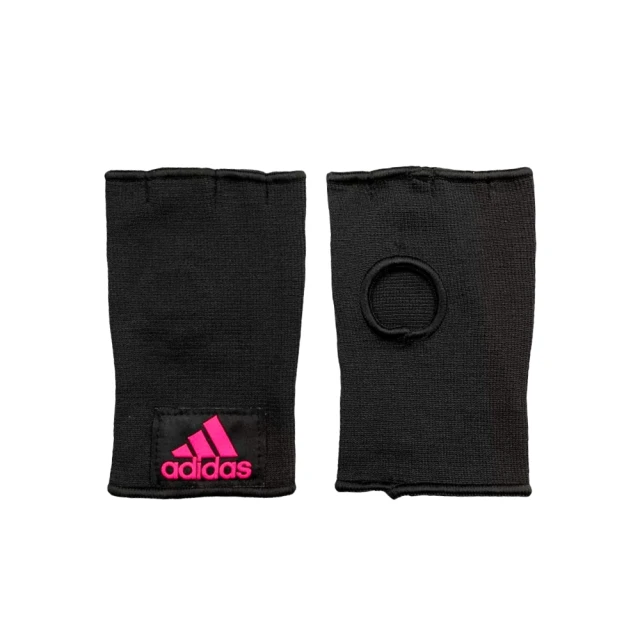 adidas 拳擊手綁帶 3.5M (共6色) 歷史價格詳細信息