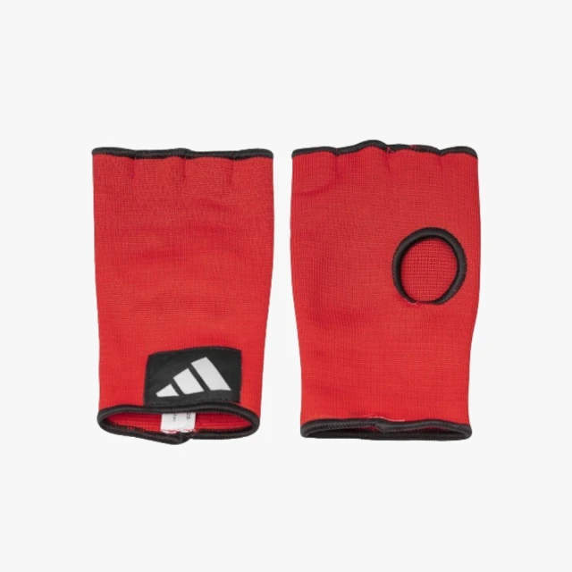 【adidas 愛迪達】愛迪達拳擊 多功能運動包(搏擊 運動 競技 跆拳道 護具包 收納包 手提 後背包) 歷史價格詳細信息