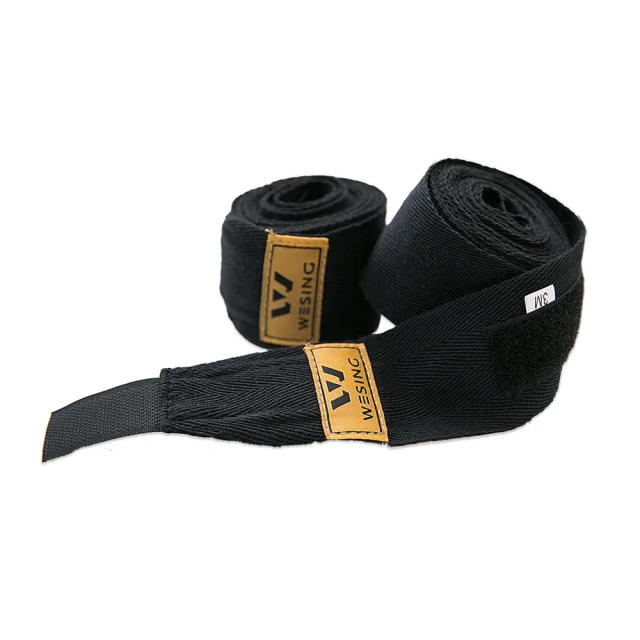 【九日山】拳擊散打泰拳配件-護齒套 歷史價格詳細信息