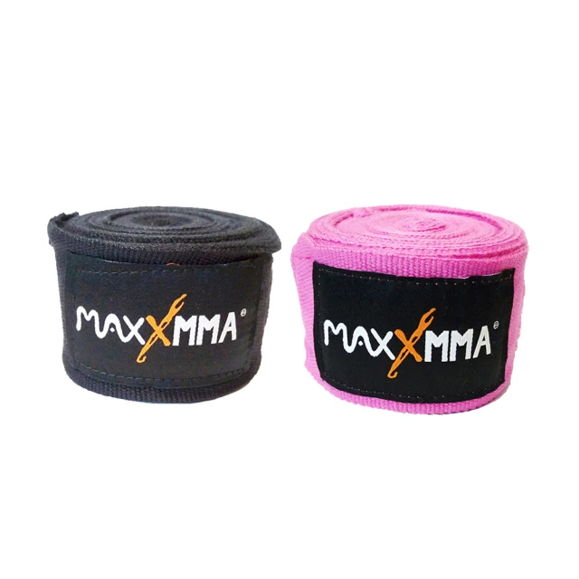 MaxxMMA 兒童戰鬥款拳擊手套4oz-散打/搏擊/MMA/格鬥/拳擊 歷史價格詳細信息