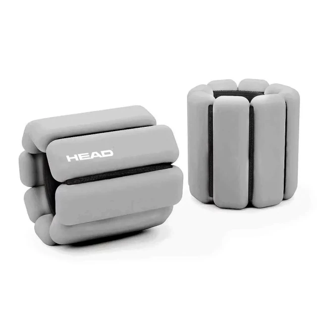 專業矽膠蛙蹼 歷史價格詳細信息