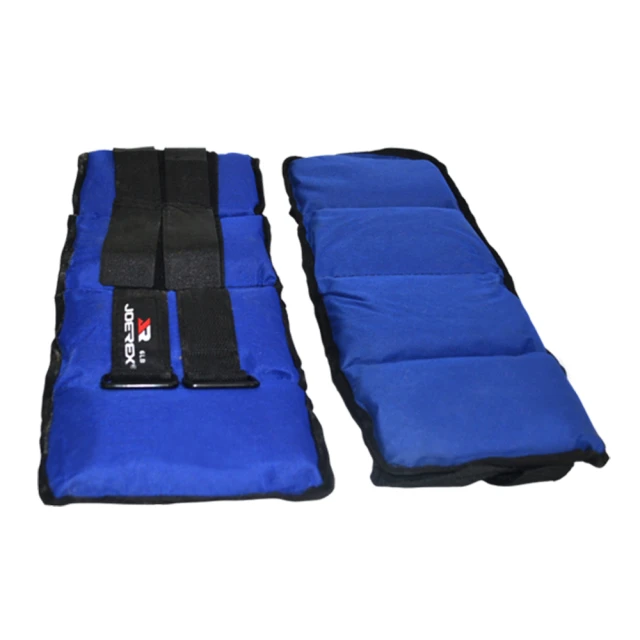 祖迪斯7號PVC籃球JB001 歷史價格詳細信息