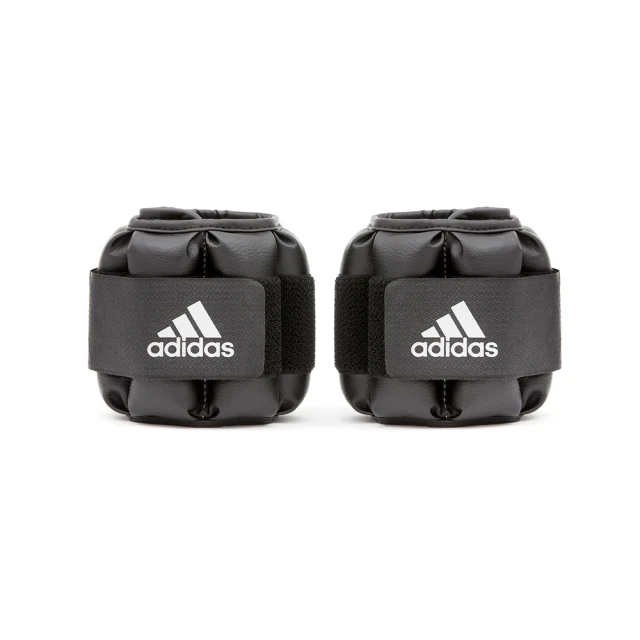 【adidas 愛迪達】可調式訓練握力器(黑) 歷史價格詳細信息