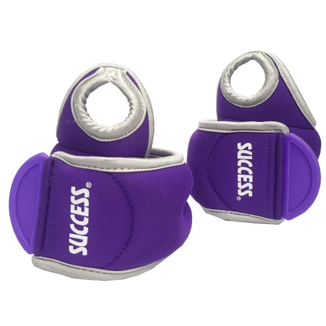 成功牌手腕沙包1KG(2入一組/負重沙袋/重力綁手/手沙包/手臂力/success) 歷史價格詳細信息