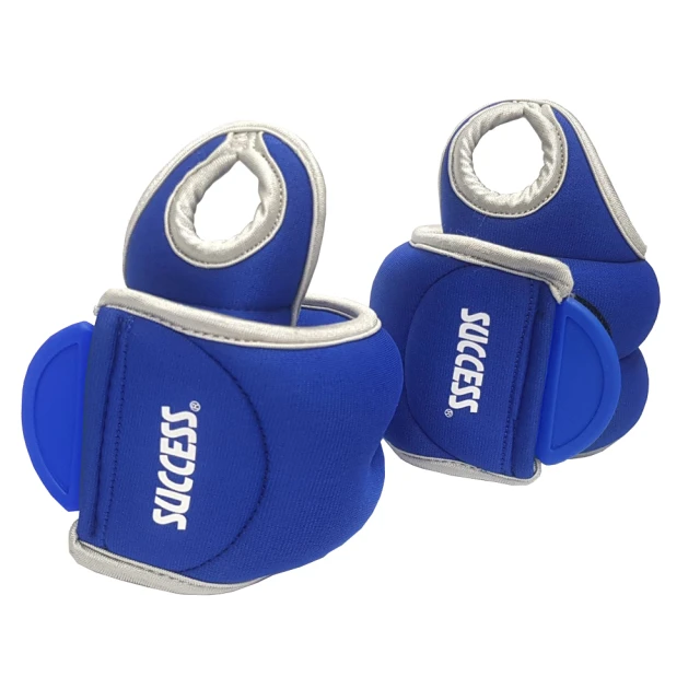 成功牌手腕沙包1KG(2入一組/負重沙袋/重力綁手/手沙包/手臂力/success) 歷史價格詳細信息