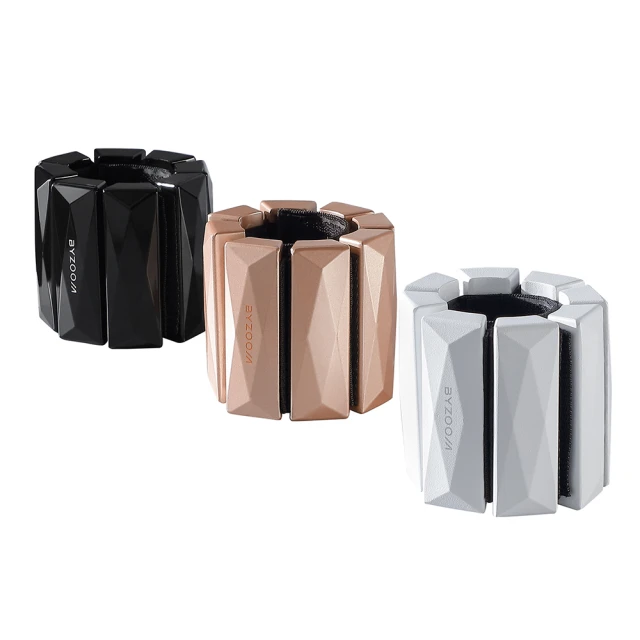 2KG手提熔金爐金屬金銀鋁熔金機石墨石英坩堝首飾器材冶鍊冶金機 歷史價格詳細信息