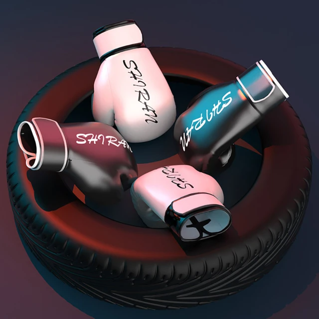 ANTIAN 兒童臥室星光投影燈 滿天星星光 浪漫夢幻天花板氛圍燈 禮物 歷史價格詳細信息