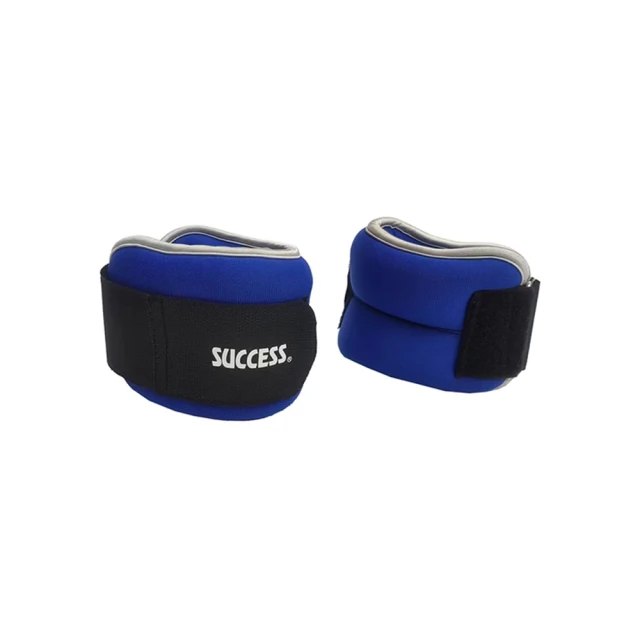 成功牌腳踝沙包2KG(手腕/負重沙袋/重力綁腿/綁腳/手沙包/success) 歷史價格詳細信息