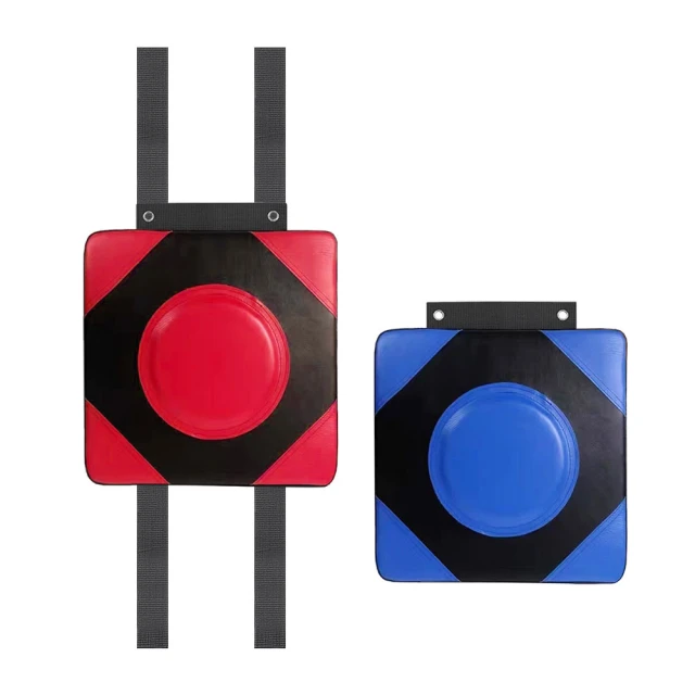 可掛牆陶瓷文財神武財神觀音菩薩佛像擺件南海觀世音神像佛像佛龕 歷史價格詳細信息