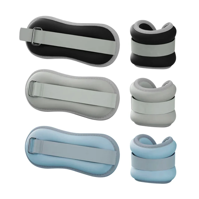 【索樂生活】Bestway 62091 強效修補片(10片裝) 歷史價格詳細信息