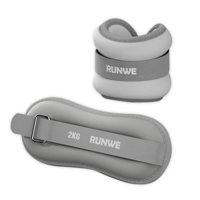 LDX-600/LDX-611手機相機自拍桿 伸縮桿 藍牙 腳架 直播 錄視頻 好收納攜帶 輕巧自拍 裝相機 夾手機 歷史價格詳細信息