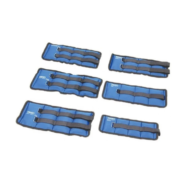 【海夫健康生活館】耀宏 YH254 沙袋 沙包 多種重量可選 價格比較,價格查詢,歷史價格詳細信息