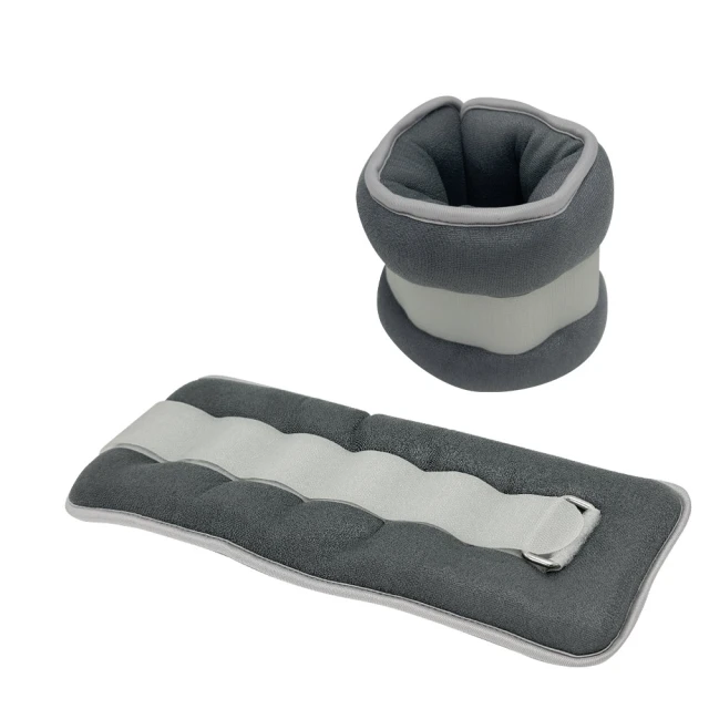 【AD-ROCKET】極黑限定 超靜音平板跑步機 升級扶手款 (免安裝 遙控控制) 歷史價格詳細信息