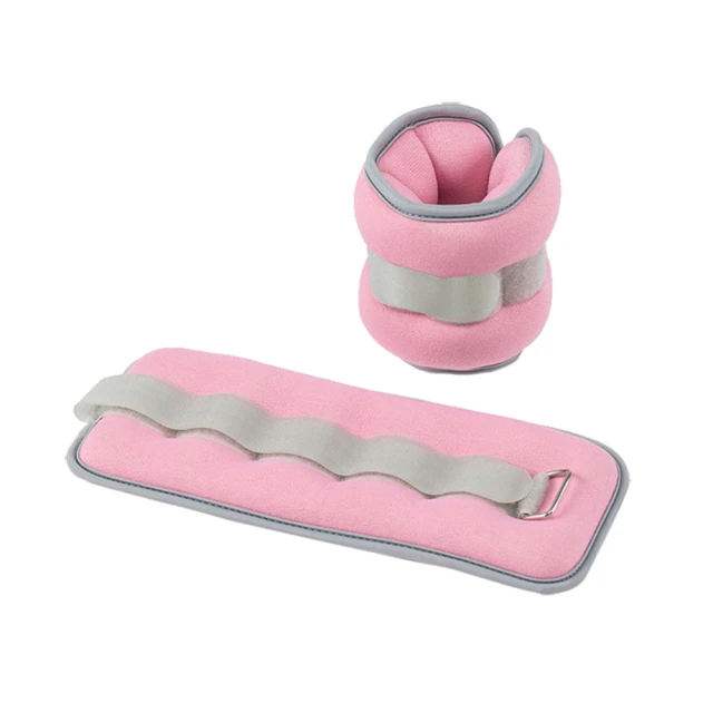 【AD-ROCKET】專業加重器(2KG黑灰色)兩入組｜品牌旗艦店 綁手沙袋/綁腿沙袋/沙包/沙袋(台灣24h出貨) 歷史價格詳細信息