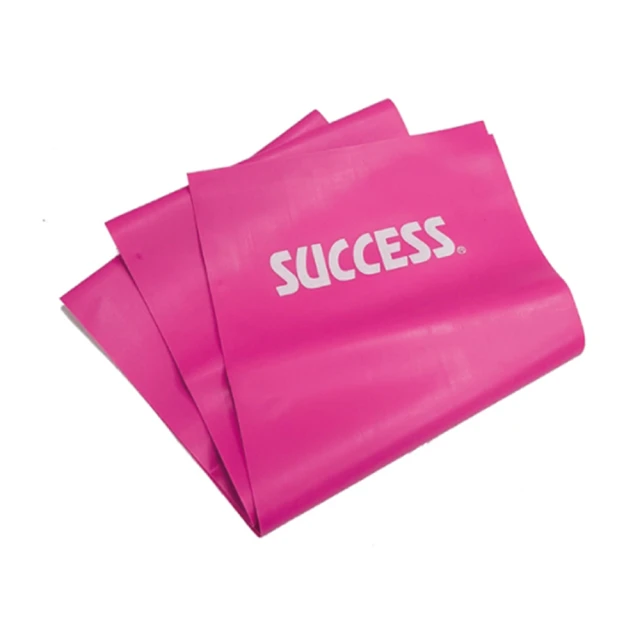 成功牌瑜珈伸展彈力帶0.45mm(健身阻力帶/抗力帶/瑜伽皮/瑜珈帶/皮拉提斯帶) 歷史價格詳細信息