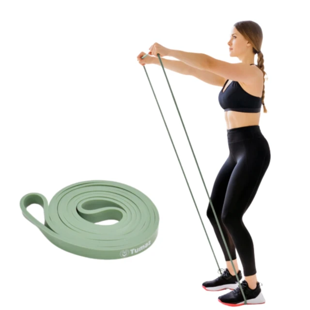 【Tumaz 月熊】加大61cm防滑PU天然橡膠超慢跑墊 星空款 歷史價格詳細信息