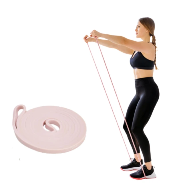 【Tumaz 月熊】加大61cm防滑PU天然橡膠超慢跑墊 星空款 歷史價格詳細信息