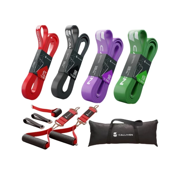 【Keep Power健身房】多邊形 超慢跑墊 磁石指壓板(圓形指壓板 足底指壓 按摩腳墊 腳底按摩墊 升級磁石) 歷史價格詳細信息