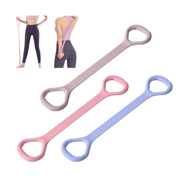 【kingkong】開肩美背TPE瑜珈輪 普拉提圈瑜伽環(三色任選) 歷史價格詳細信息