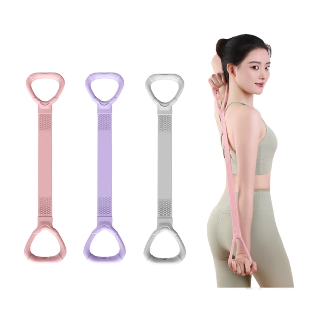 【kingkong】加高帶蓋保溫泡腳桶 可折疊泡腳袋 37x32cm 歷史價格詳細信息