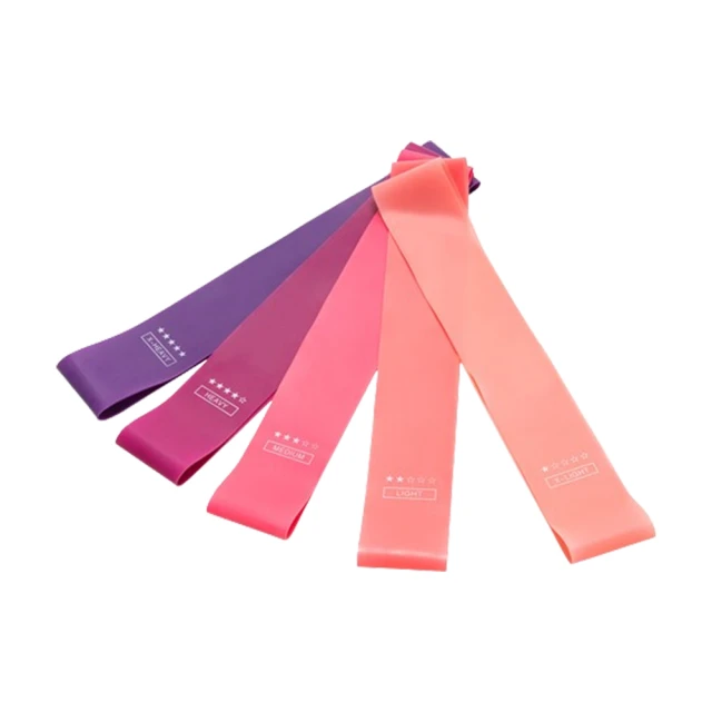 【Amywo艾美窩】免釘無痕蓮蓬頭支架 歷史價格詳細信息