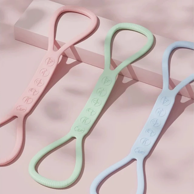 【kingkong】韓版兔絨保暖口罩 戶外加絨防寒騎行面罩 歷史價格詳細信息