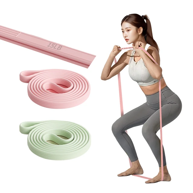 【kingkong】加高帶蓋保溫泡腳桶 可折疊泡腳袋 37x32cm 歷史價格詳細信息