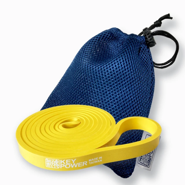 台灣製 [氣魄]彈力帶 50kg/110磅 附網袋(天然橡膠.軔性嘉.無臭味) 歷史價格詳細信息