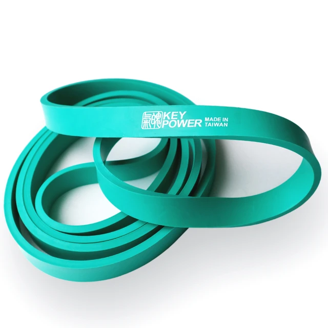 台灣製 [氣魄]彈力帶 50kg/110磅 附網袋(天然橡膠.軔性嘉.無臭味) 歷史價格詳細信息