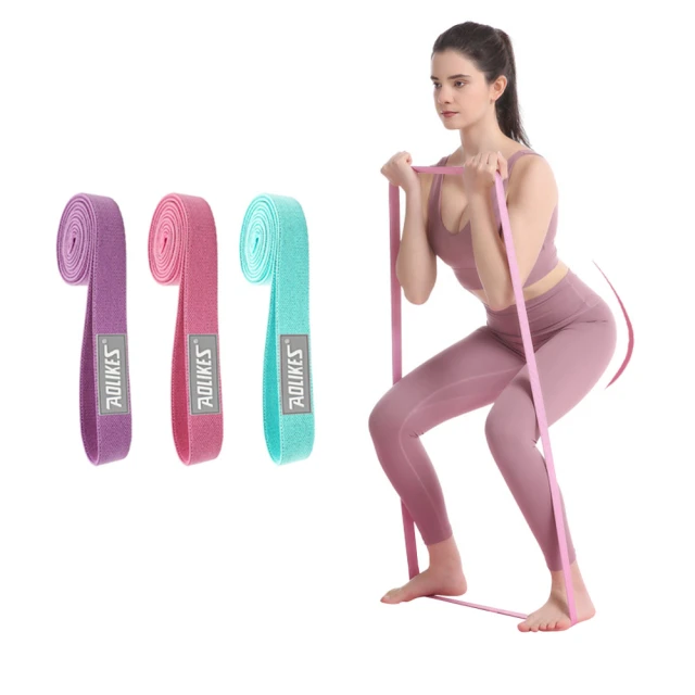 【kingkong】2入組 透明PVC鋼架衣物收納箱 衣褲收納盒 抽屜收納筐 帶提手(47x28x20cm) 歷史價格詳細信息