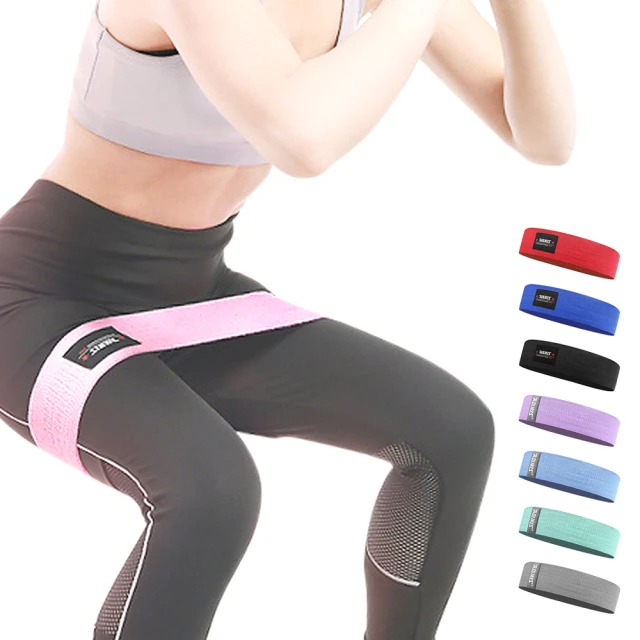 AOLIKES奧力克斯(超纖材質) 助力防護腕帶 握力 拉力帶 硬舉 拉背 引體向上 舉重 重量訓練 歷史價格詳細信息