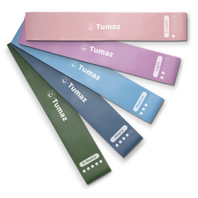 【TUMAX】附鐵槌掛的萬用工具袋 TU-130｜ASTool 歷史價格詳細信息