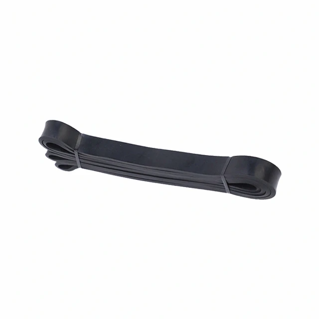 【中量級健身彈力帶】拉力帶 拉力繩 彈力繩 阻力帶 阻力繩 健身 TRX 重訓 瑜珈 【AB047】 歷史價格詳細信息