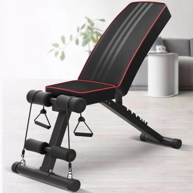 小角度調焦可調光軌道射燈8°餐飲酒吧密室劇本殺聚光氛圍明裝射 歷史價格詳細信息