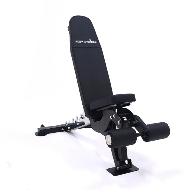 【BODY DYNAMIC 德旺】TO-AD01可調式啞鈴 歷史價格詳細信息