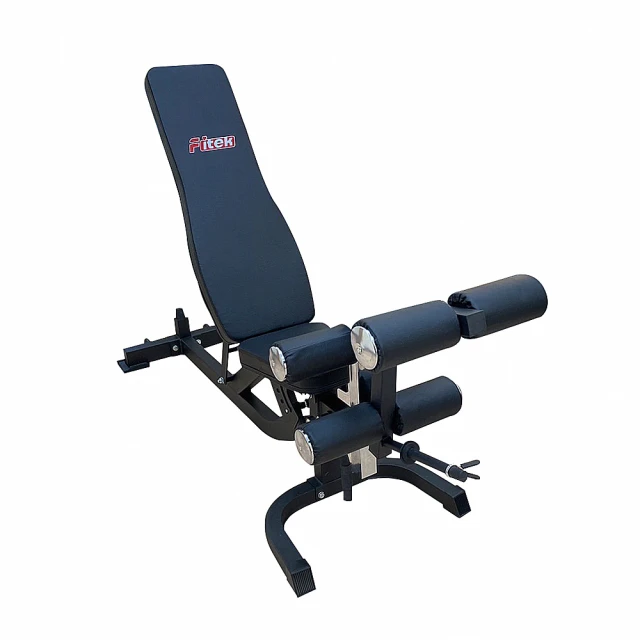 商用杠鈴臥推架專業啞鈴凳上斜下斜舉重床家用多功能健身臥推椅子 歷史價格詳細信息