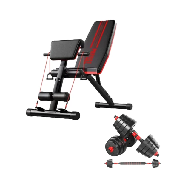 健身大師-多功能運動美體機 歷史價格詳細信息