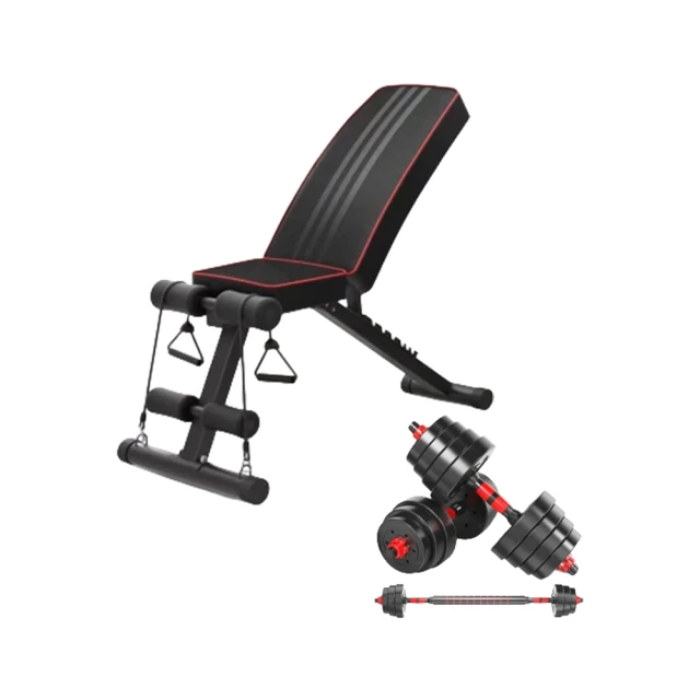 組合式啞鈴20公斤(20kg/槓片/電鍍片/槓心/固定環/重量可調) 歷史價格詳細信息