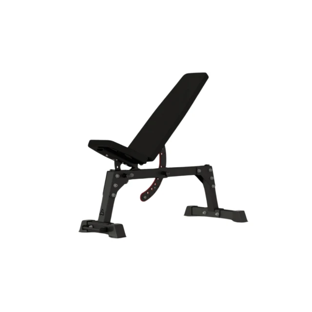 【HOLD STRONG】ELITE 系列 鑄鐵壺鈴 12kg(Iron Kettlebell) 歷史價格詳細信息