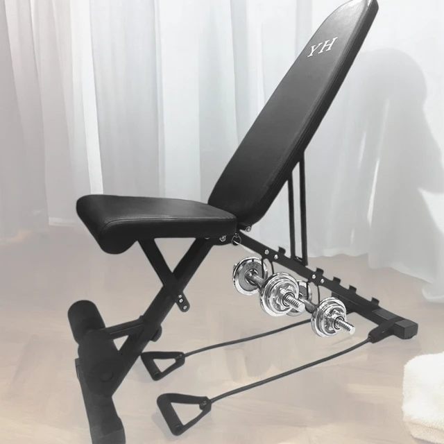 【承重200KG】槓鈴輔助架／槓鈴換槓架／換片器／硬舉助換架／槓鈴千斤頂 歷史價格詳細信息