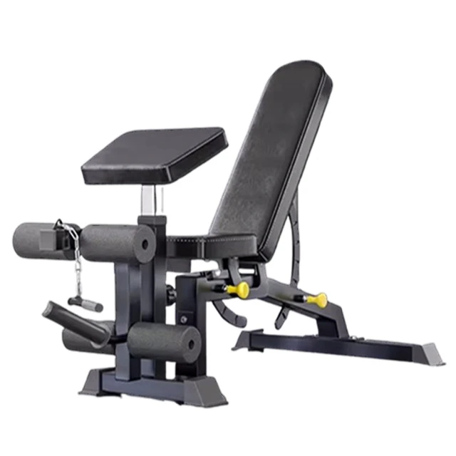 橢圓管折彎機輸送管道握管機 幾字鋼滾彎機 管件行業設備 歷史價格詳細信息