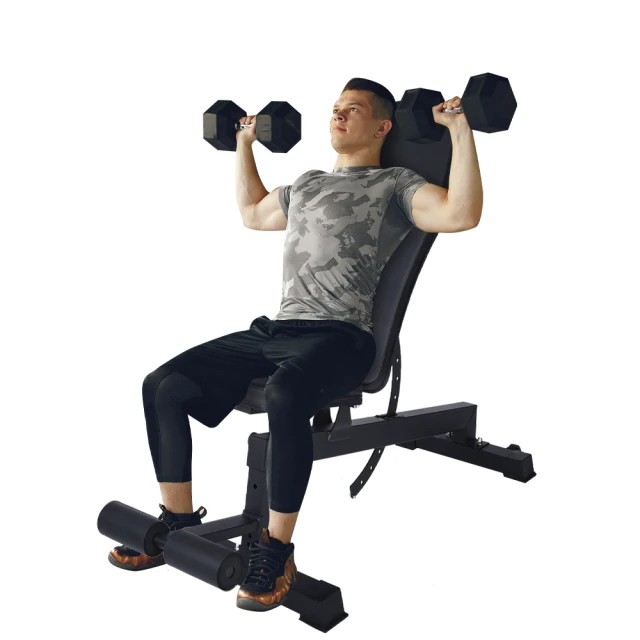 【AD-ROCKET】多段高度可調 室內外切桿練習網/高爾夫練習器 歷史價格詳細信息