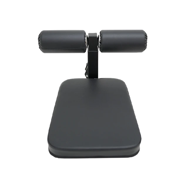 【BODY DYNAMIC 德旺】TO-AD01可調式啞鈴 歷史價格詳細信息